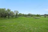 6497 Taylorsville Rd - Photo 21