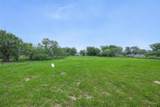 6497 Taylorsville Rd - Photo 22