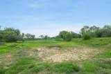 6497 Taylorsville Rd - Photo 23