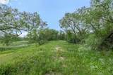 6497 Taylorsville Rd - Photo 24