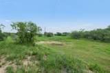 6497 Taylorsville Rd - Photo 25