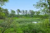 6497 Taylorsville Rd - Photo 26