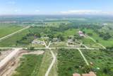 6497 Taylorsville Rd - Photo 28