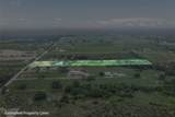 6497 Taylorsville Rd - Photo 29