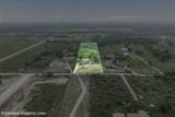 6497 Taylorsville Rd - Photo 3