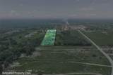 6497 Taylorsville Rd - Photo 31