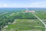 6497 Taylorsville Rd - Photo 32
