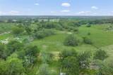 6497 Taylorsville Rd - Photo 34