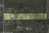 6497 Taylorsville Rd - Photo 4