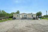 6497 Taylorsville Rd - Photo 5