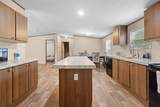 6497 Taylorsville Rd - Photo 6