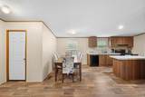 6497 Taylorsville Rd - Photo 8