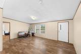 6497 Taylorsville Rd - Photo 9