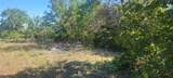 156 Lone Star Cir - Photo 4