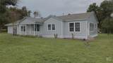 112 Eloise St - Photo 1