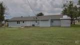 112 Eloise St - Photo 2