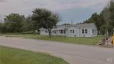 112 Eloise St - Photo 3