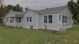 112 Eloise St - Photo 5
