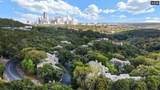 1821 Westlake Dr - Photo 1