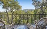 1821 Westlake Dr - Photo 12