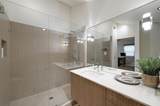 1821 Westlake Dr - Photo 13