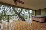 1821 Westlake Dr - Photo 14