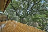 1821 Westlake Dr - Photo 15
