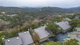 1821 Westlake Dr - Photo 16