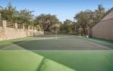 1821 Westlake Dr - Photo 17