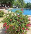 1821 Westlake Dr - Photo 18