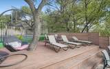1821 Westlake Dr - Photo 19
