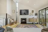1821 Westlake Dr - Photo 2