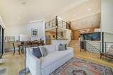 1821 Westlake Dr - Photo 4