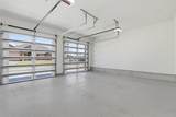 1104 Impala Dr - Photo 31