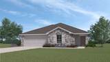 5805 Thunder Horse Dr - Photo 1