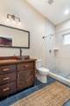 501 Box Canyon Rd - Photo 33