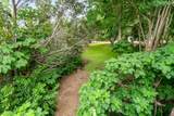 501 Box Canyon Rd - Photo 35