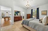 4710 Eck Lane - Photo 24