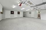 4710 Eck Lane - Photo 35
