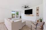 580 Railyard Dr - Photo 10