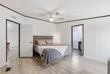 580 Railyard Dr - Photo 11