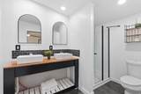 580 Railyard Dr - Photo 12