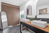 580 Railyard Dr - Photo 13