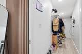 580 Railyard Dr - Photo 14