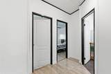 580 Railyard Dr - Photo 15