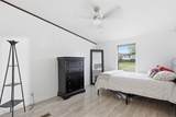 580 Railyard Dr - Photo 16
