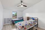 580 Railyard Dr - Photo 17