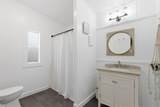 580 Railyard Dr - Photo 18