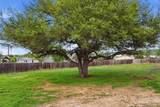 580 Railyard Dr - Photo 19