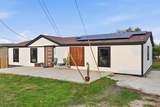 580 Railyard Dr - Photo 2